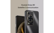 Huawei Enjoy 80 price in Bangladesh image 1